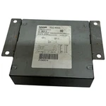 2003 Saab 93 Navigation Computer 12803274AA Oem Used. Price: $39.99.