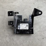 2022 2023 Hyundai Tucson Rear Left Corner Blind Spot Radar Sensor Oem 99140N9000 Used. Price: $99.00.