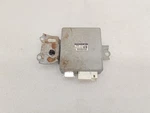 2015-2018 Toyota Prius V 73961 Power Steering Control Module Ecm Ecu 8965047412 Used. Price: $44.95.