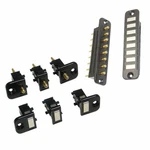 Keep It Clean KICSDXP4 Modular Door Jamb Set New. Price: $45.06.