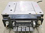 Chevy Am/fm Delco Cassette Radio For 78-87 Gm Car/trucks #16008160 Used. Price: $257.36.
