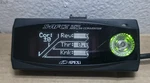 Apexi S-afc Super Air Flow Converter Safcii Controller Used. Price: $395.00.