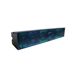 Diamond Audio SB4LED26 4" Speaker Waterproof Soundbar System With New. Price: $499.99.