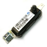 2011-24:MOPAR Oem Antenna Capacitor Used. Price: $12.00.