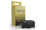 Idatalink ACC-RFID1 Programmable Interface From Digital Signal To Immobilizer New. Price: $99.99.