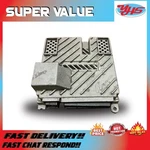 Used Oem Radio Amplifier Fits Mercedes-benz C300 E300 C63 Amg 19-22 A2139000120. Price: $624.00.