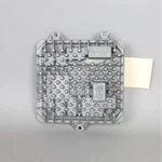 2014-2018 Bmw X5 Led Headlight Module 63117444685 Oem Used. Price: $80.99.