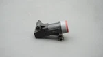 2007-2017 Lincoln Navigator Fuel Pump Shut-off Switch Button 2L1T-9341-AA Oem Used. Price: $22.05.