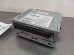Audio Equipment Radio Station Wgn Receiver Fits 08-10 Volvo 70 Series 427142 Used. Price: $140.00.