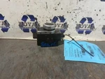 Audio Equipment Radio 156 Type GLA250 Fits 15-17 Mercedes Gla-class 216565 Used. Price: $149.25.