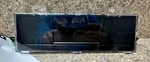 17-18 Subaru Forester Information Display Screen Clock & Temperature Oem Lkq Used. Price: $156.88.