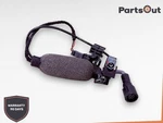 04-15 Audi A3 A5 A6 C6 A8 D3 Q7 S5 S6 S8 Park Assist (pas) Camera 4L0980551 Oem Used. Price: $44.54.