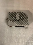 2013-2016 Cadillac Srx Cts-v Chevy Bose Amplifier New Oem 812533698. Price: $251.67.