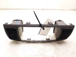 2003 Toyota Corolla Ce Dash Bezel Assembly Used. Price: $109.99.