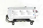 Bmw 328I 128I 550I 650I 750I X5 Bluetooth Telematics Communication Module Oem Used. Price: $60.75.