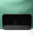 2011-2017 Vw Jetta Gli MK6 Sunroof Moonroof Glass Webasto 2918130 Oem Used. Price: $199.49.