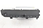 2023 Hyundai Elantra Navigation Radio Audio Media Control And Receiver Oem Used. Price: $322.99.