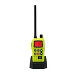 Acr Electron 4587 SR303 Survival Radio Kit New. Price: $1050.77.