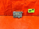 07-08 Honda Civic Sedan Si Ex Hybrid Xm Satellite Radio Module Oem #300 Used. Price: $53.95.