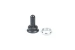 Sierramarine MP39280 Boot Nut New. Price: $18.59.