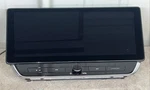 2022-2025 12.3 Oem Nissan Altima Radio Display Tv Screen Information 28090-9HF0A New. Price: $650.00.