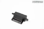 2014-2016 Acura Mdx Front Overhead Console Voice Microphone Module Unit Oem Used. Price: $34.64.
