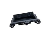 2022 Mitsubishi Outlander Front Center Console Wireless Phone Charger W/dual Usb Used. Price: $124.92.