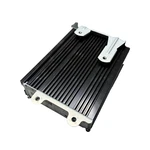 Console Audio System Radio Amplifier 2014-2016 Acura Mdx Oem Used. Price: $103.92.