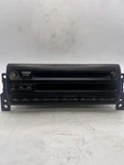 2006 Mini Cooper Radio Receiver Am/fm Cd 65.12-6 977 Used. Price: $76.00.
