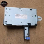 2001-2003 Lexus LS430 Pioneer Audio Radio Stereo Receiver Tuner 86180-50041 Used. Price: $59.99.