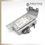 2007 2009 Acura Mdx Xm Radio Satellite Receiver Module 39820-STX-A43 Oem Used. Price: $66.67.