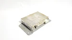 Radio Tuner Pn 7W93-19C034-AE Oem 2010 Jaguar Xkr Used. Price: $11.24.