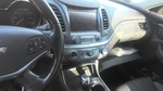 Audio Equipment Radio Control Panel Id 84355886 Fits 18 Impala 1983150 Used. Price: $146.28.