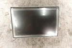 2015 Land Rover Range Sport Information Display Oem *pop* Used. Price: $325.42.
