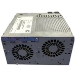 Radio Audio Receiver Control Module Fits 2019 Land Rover Range Velar 2.0L Used. Price: $535.88.