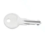 New Oem Genuine Volkswagen Spare Key Fob Remote Transmitter Entry 000-092-796-AZ. Price: $28.88.