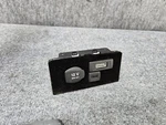 Usb Interface 12 V Power Outlet Unit Mercedes W218 CLS550 CLS63 E350 Oem Used. Price: $35.00.