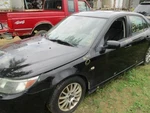 Audio Equipment Radio Receiver Am-fm-stereo With Cd Fits 07-08 Saab 9-3 363626 Used. Price: $104.89.