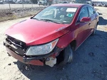 Lacrosse 2013 Antenna 10528366 Used. Price: $68.02.
