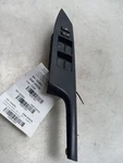 14-17 Lexus CT200H F-sport Driver Side Front Door Master Switch Used. Price: $101.24.