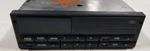 1994 Ford Taurus Sable Am Fm Stereo F3DF-19B131-BB Non-premium Sound Used. Price: $74.95.