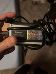 Unlocked Flashpro For 10TH & 11TH Gen Honda 1.5T FP-16CIVIC-L15T-US New. Price: $600.00.
