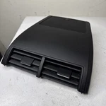 2015 2016 2017 Oem Toyota Camry Air Center Dash Heater Vents Used. Price: $65.00.