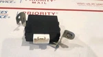 12-15 Toyota Tacoma Hazard Turn Signal Control Module 81980-04050 Oem Used. Price: $60.00.