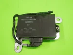2000 Jaguar S-type 00-01 Reversing Aid Computer Control Module XR83-15T850-AA Used. Price: $40.00.