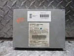 2004 Infiniti QX56 Satellite Radio Control Module 999U9-NV003 Oem Used. Price: $43.46.