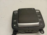 Audio Equipment Radio 247 Type Control Fits 22-23 Mercedes Gla-class 3894850 Used. Price: $96.99.