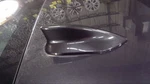 Acura Tlx 2015 Antenna 1534681 Used. Price: $95.00.