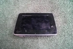 2015 Mercedes-benz Cla-class Navigation Unit Oem 1669007314 Used. Price: $68.43.