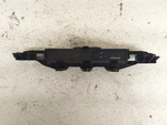 2017-2019 Toyota Highlander Digital Clock Screen Information Display 83910-0E160 Used. Price: $65.46.